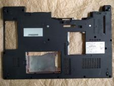 Верхня частина корпусу Fujitsu Lifebook E754 №4